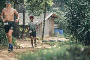 BIB: 
                            <button type="button" onclick="openModal(25624347)" class="btn btn-primary btn-sm float-right btn-popup" data-toggle="modal" data-target=".modal-high-quality">
                        <i class="fas fa-shopping-cart"></i> Add to Cart
                    </button>
                                            <button type="button" onclick="isThisMe(25624347, true)" class="btn btn-success btn-sm float-right btn-popup btn-isme hidden" data-toggle="tooltip" data-placement="bottom" title="นี่คือรูปของคุณใช่ไหม คลิกที่นี่เพื่อเอาเข้าอัลบั้ม">
                        <i class="fas fa-plus"></i> Add to album
                    </button>
                    <button type="button" onclick="isThisMe(25624347, false)" class="btn btn-warning btn-sm float-right btn-popup btn-isnotme hidden">
                        <i class="fas fa-ban"></i> Remove from album
                    </button>